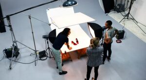 art-of-lighting-course