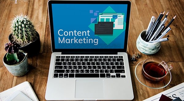 content-marketing-courses