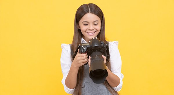 dslr-photography-course