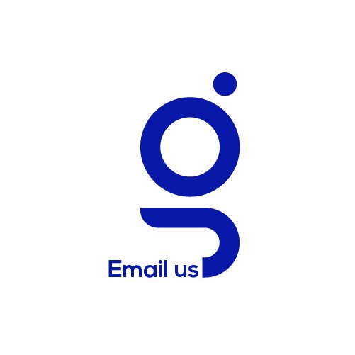 email-us-greater-skills