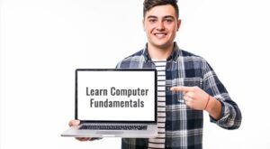 learn-computer-fundamental-course