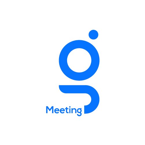 meeting-with-greaterskills