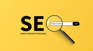 seo-courses