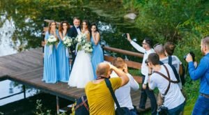 wedding-photography-course