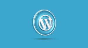 wordpress-course