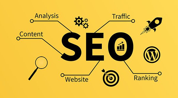 wordpress-seo